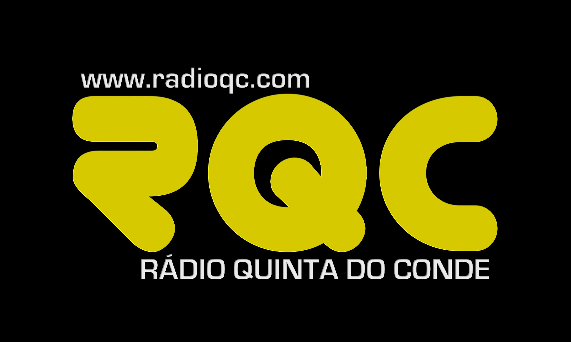 Logotipo_RQC